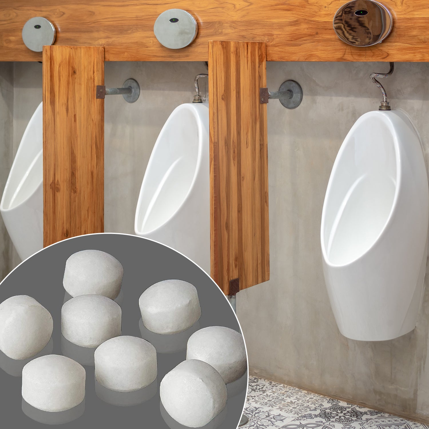 6287 Naphthalene Balls For Clothes Pantry Bathroom Toilet Wardrobe  Wash Basin Urinal Cockroaches. 6287 Naphthalene Balls For Clothes Pantry Bathroom Toilet Wardrobe  Wash Basin Urinal Cockroaches.